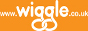 Wiggle Online Cycle Shop